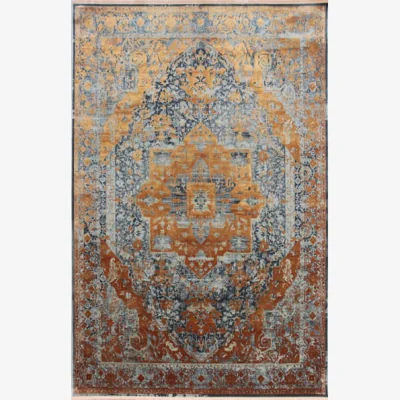 Andrew Martin Kyra, Rug, 160cm x 230cm - Andrew Martin