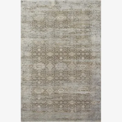 Andrew Martin Sara Rug, Large, 240cm x 340cm - Andrew Martin