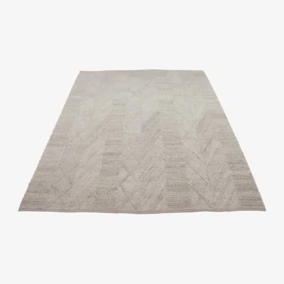 Andrew Martin Slalom, Rug, 9' x 12' - Andrew Martin