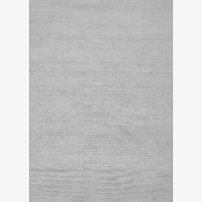 Andrew Martin Zermatt, Rug, 8' x 10' - Andrew Martin