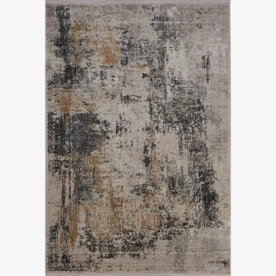 Andrew Martin Parisa Rug, Large, 240cm x 340cm - Andrew Martin
