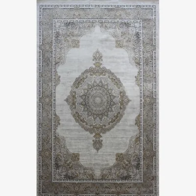 Andrew Martin Soraya, Rug, 200cm x 290cm - Andrew Martin