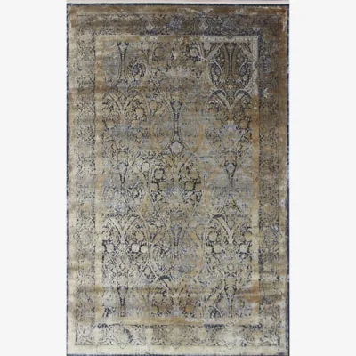 Andrew Martin Kiana, Rug, 240cm x 340cm - Andrew Martin