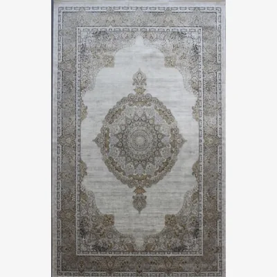 Andrew Martin Soraya, Rug, 160cm x 230cm - Andrew Martin