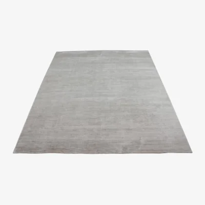 Andrew Martin Avalanche Natural, Rug, 8' x 10' - Andrew Martin