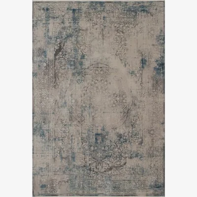 Andrew Martin Mendeley, Rug, 160cm x 230cm - Andrew Martin