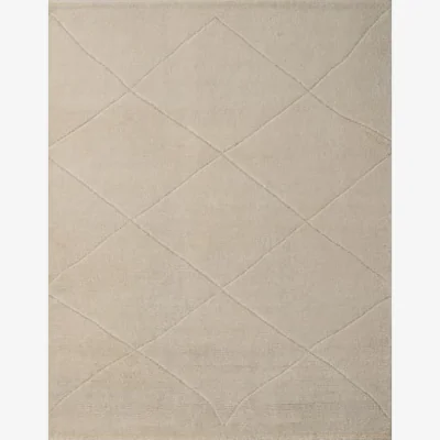Andrew Martin Mogul Large, Rug, 9' x 12' - Andrew Martin