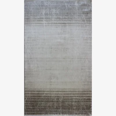Andrew Martin Asiya, Rug, 200cm x 290cm - Andrew Martin