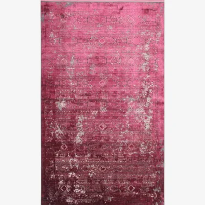 Andrew Martin Suri, Rug, 240cm x 340cm - Andrew Martin