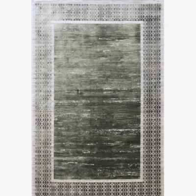 Andrew Martin Zahra, Rug, 240cm x 340cm - Andrew Martin