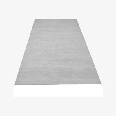 Andrew Martin Zermatt, Rug, 9' x 12' - Andrew Martin