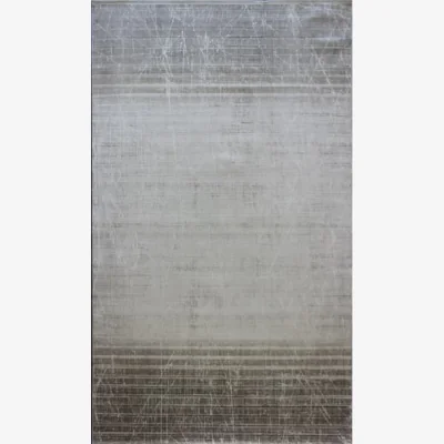 Andrew Martin Asiya, Rug, 240cm x 340cm - Andrew Martin