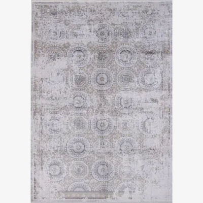 Andrew Martin Syrio Rug, Medium, 200cm x 290cm - Andrew Martin