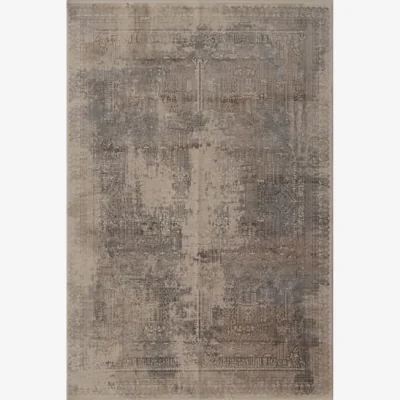 Andrew Martin Malisa, Rug, 160cm x 230cm - Andrew Martin