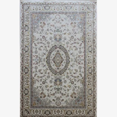 Andrew Martin Jaslynn, Rug, 200cm x 290cm - Andrew Martin