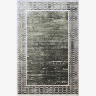 Andrew Martin Zahra, Rug, 200cm x 290cm - Andrew Martin