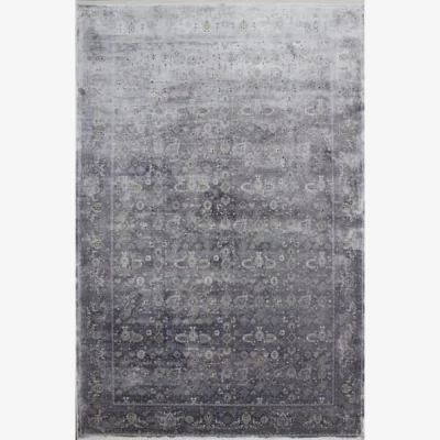 Andrew Martin Azula, Rug, 200cm x 290cm - Andrew Martin
