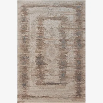 Andrew Martin Sadira Rug, Medium, 200cm x 290cm - Andrew Martin