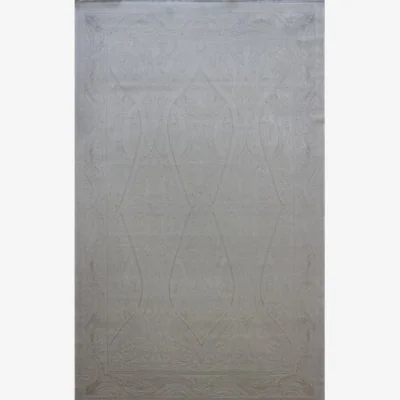 Andrew Martin Avalee, Rug, 200cm x 290cm - Andrew Martin