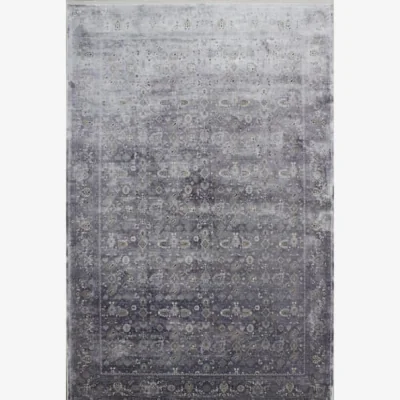 Andrew Martin Azula, Rug, 160cm x 230cm - Andrew Martin