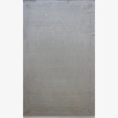 Andrew Martin Avalee, Rug, 240cm x 340cm - Andrew Martin