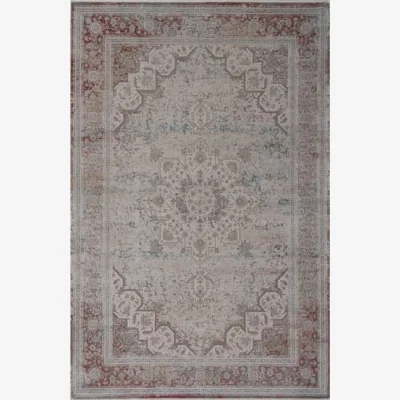 Andrew Martin Jessamine Rug, Medium, 200cm x 290cm - Andrew Martin