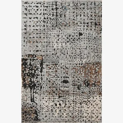 Andrew Martin Laila, Rug, 160cm x 230cm - Andrew Martin