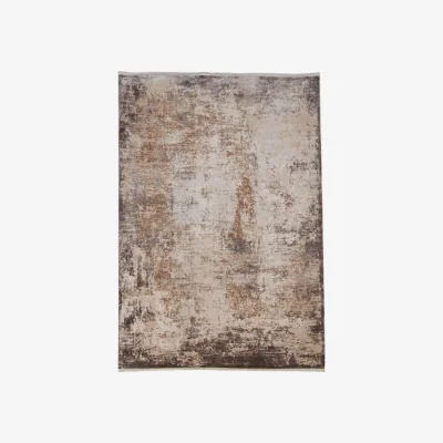 Andrew Martin Arash Rug, Large, 240cm x 340cm - Andrew Martin
