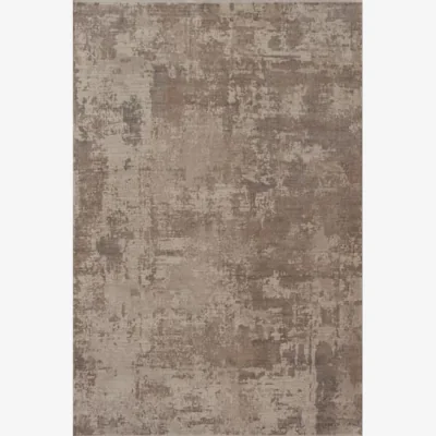 Andrew Martin Karim, Rug, 160cm x 230cm - Andrew Martin