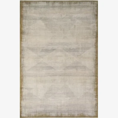 Andrew Martin Mina, Rug, 160cm x 230cm - Andrew Martin