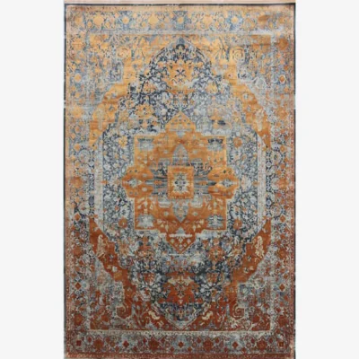 Andrew Martin Kyra, Rug, 240cm x 340cm - Andrew Martin