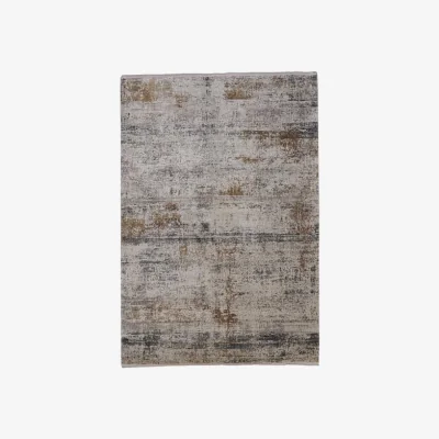 Andrew Martin Yousef, Rug, 160cm x 230cm - Andrew Martin