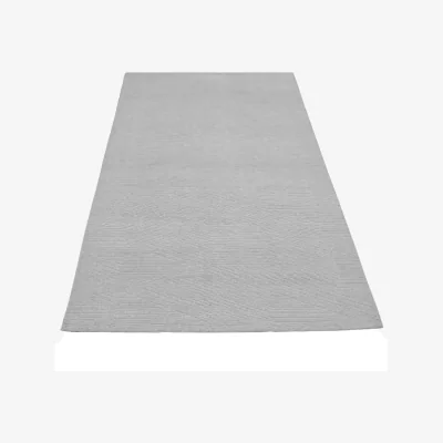 Andrew Martin Aspen Large, Rug, 9' x 12' - Andrew Martin