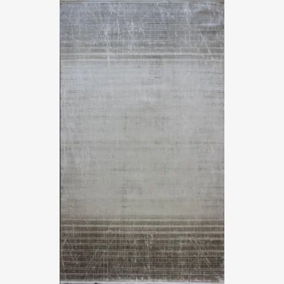 Andrew Martin Asiya, Rug, 160cm x 230cm - Andrew Martin