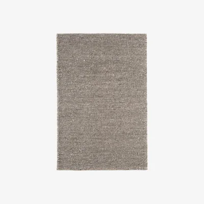 Arighi Bianchi Coast Rug, 1.2m x 1.7m / Taupe