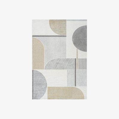 Barker and Stonehouse Entwine Rug | W160cm | Barker & Stonehouse