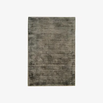 Barker and Stonehouse Tyde Moleskin 160x230cm Rug, Square | W160cm | Barker & Stonehouse