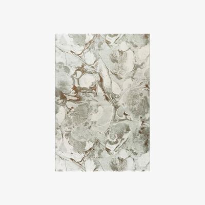 Barker and Stonehouse Agate Terracotta 160X230cm Rug, Square | W160cm | Barker & Stonehouse