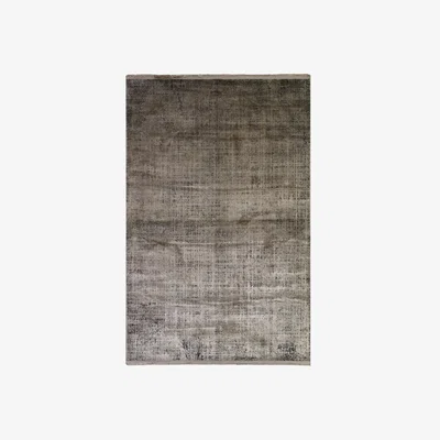Barker and Stonehouse Luminos Natural 120x180Cm Rug, Square, Neutral | W120cm | Barker & Stonehouse