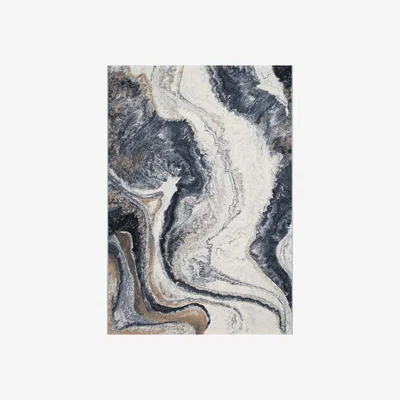 Barker and Stonehouse Ravina Rug | W160cm | Barker & Stonehouse
