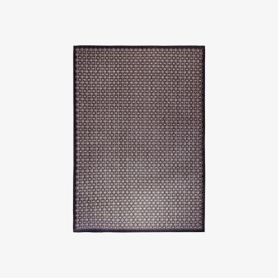 Barker and Stonehouse Splendore Nuovo Rug Cotton | W200cm | Barker & Stonehouse