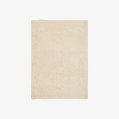 Barker and Stonehouse Tala Ivory 120x170cm Rug, Square | W120cm | Barker & Stonehouse