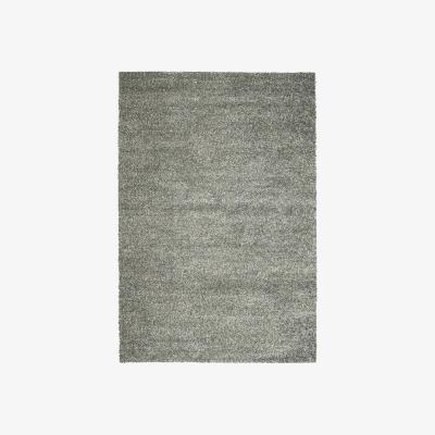 Barker and Stonehouse Melange 160X230Cm Rug Slate, Square, Grey | Barker & Stonehouse