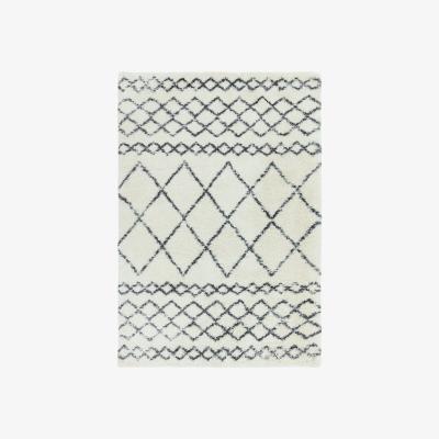 Barker and Stonehouse Mawari Rug | 160cm | Barker & Stonehouse