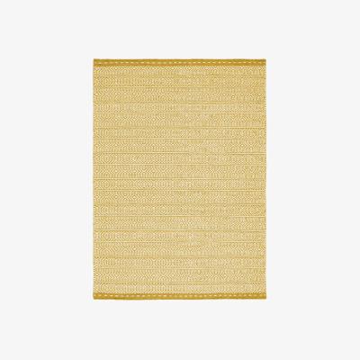 Barker and Stonehouse Weave Rug, 776 Wool | W160cm | Barker & Stonehouse