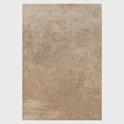 Barker and Stonehouse Orson 120X170Cm Sand Rug | Barker & Stonehouse
