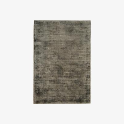 Barker and Stonehouse Tyde Hand Woven Rug, Moleskin