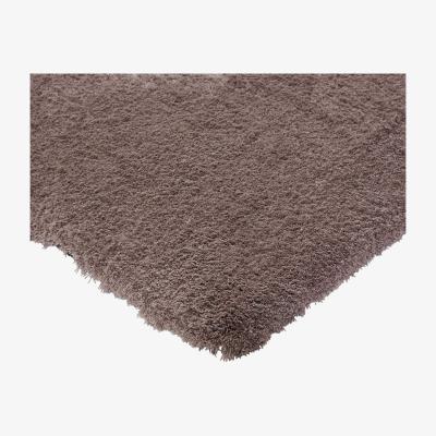 Barker and Stonehouse Tala Rug, Smoke