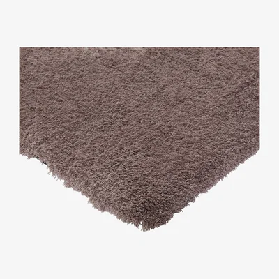 Barker and Stonehouse Tala Rug, Smoke