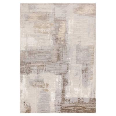 Barker and Stonehouse Celestial 200x290cm Rug, Square, Neutral | Barker & Stonehouse